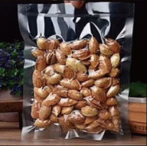 復合食品袋
